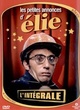 Affiche du film Les Petites Annonces d'Elie (L'intégrale)