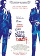 Affiche du film Shane Black's Kiss Kiss Bang Bang