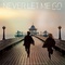 affiche americaine - Never let me go 