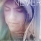 affiche easer 1 - Never let me go 