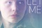affiche teaser 2