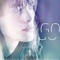 affiche teaser 3 - Never let me go 