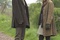 andrew garfield carey mulligan
