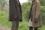 andrew garfield carey mulligan