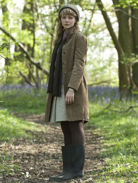 carey mulligan 2