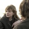 carey mulligan - Never let me go 