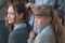 ella purnell izzy meikle small