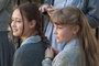 ella purnell izzy meikle small