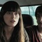 keira knightley andrew garfield - Never let me go 