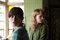 keira knightley et carey mulligan