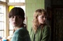 keira knightley et carey mulligan
