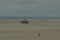 photo du film never let me go