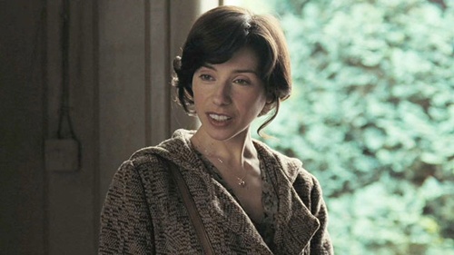sally hawkins