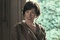 sally hawkins