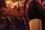 affiche-teaser-americaine-jpg
