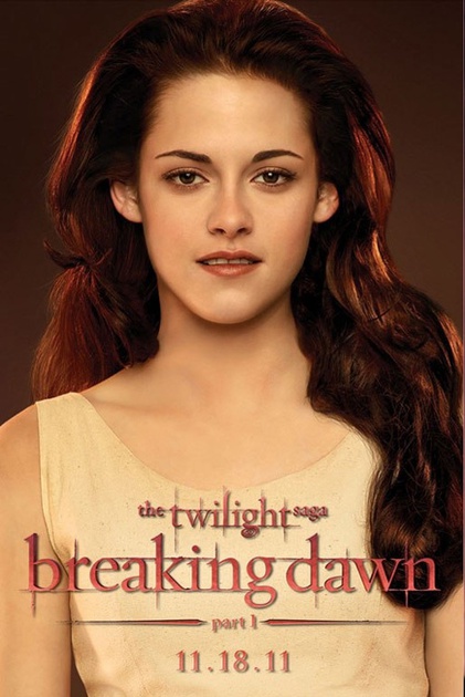 affiche-teaser-bella-jpg