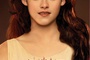 affiche-teaser-bella-jpg