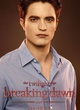 affiche-teaser-edouard-jpg