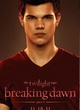 affiche-teaser-jacob-jpg