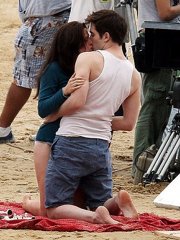 baiser-jpg