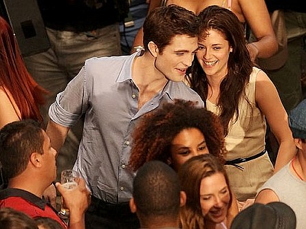 bella-et-edward-2-jpg