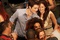 bella-et-edward-2-jpg