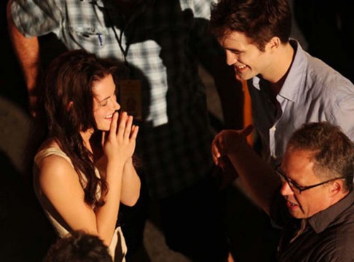 bella-et-edward-rient-jpg