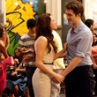 bella-et-edward-jpg