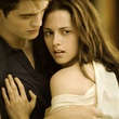 bella-et-edward-jpg
