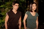 booboo-stewart-et-julia-jones-jpg