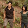 booboo-stewart-julia-jones-jpg
