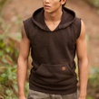 booboo-stewart-jpg