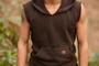 booboo-stewart-jpg