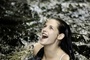 kristen-stewart-heureuse-jpg