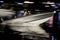 kristen-stewart-robert-pattinson-dans-un-bateau-jpg