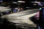 kristen-stewart-robert-pattinson-dans-un-bateau-jpg
