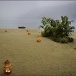 les-lampes-sur-la-plage-jpg