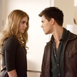 nikki-reed-taylor-lautner-jpg