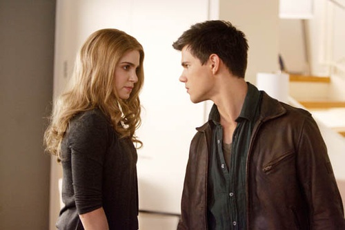 nikki-reed-taylor-lautner-jpg