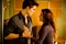 robert-pattinson-kristen-stewart-jpg