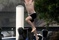 robert-pattinson-plonge-jpg