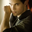 taylor-lautner-jpg