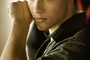 taylor-lautner-jpg
