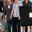 tournage-jpg