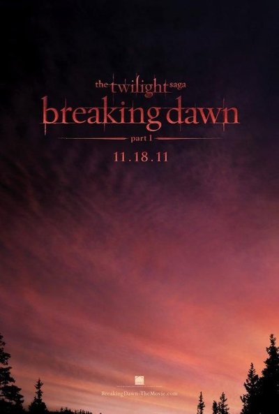 twilight-revelation-affiche-10465511fxmlj-jpg