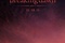 twilight-revelation-affiche-10465511fxmlj-jpg