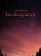 twilight-revelation-affiche-10465511fxmlj-jpg