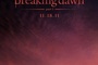 twilight-revelation-affiche-10465511fxmlj-jpg