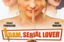Affiche du film Adam Serial Lover