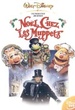 Noël chez les Muppets 